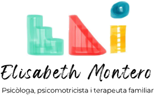 Psicologia Montero Sant Cugat