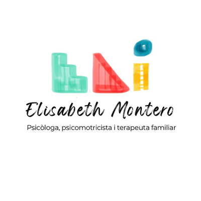Psicologia Montero
