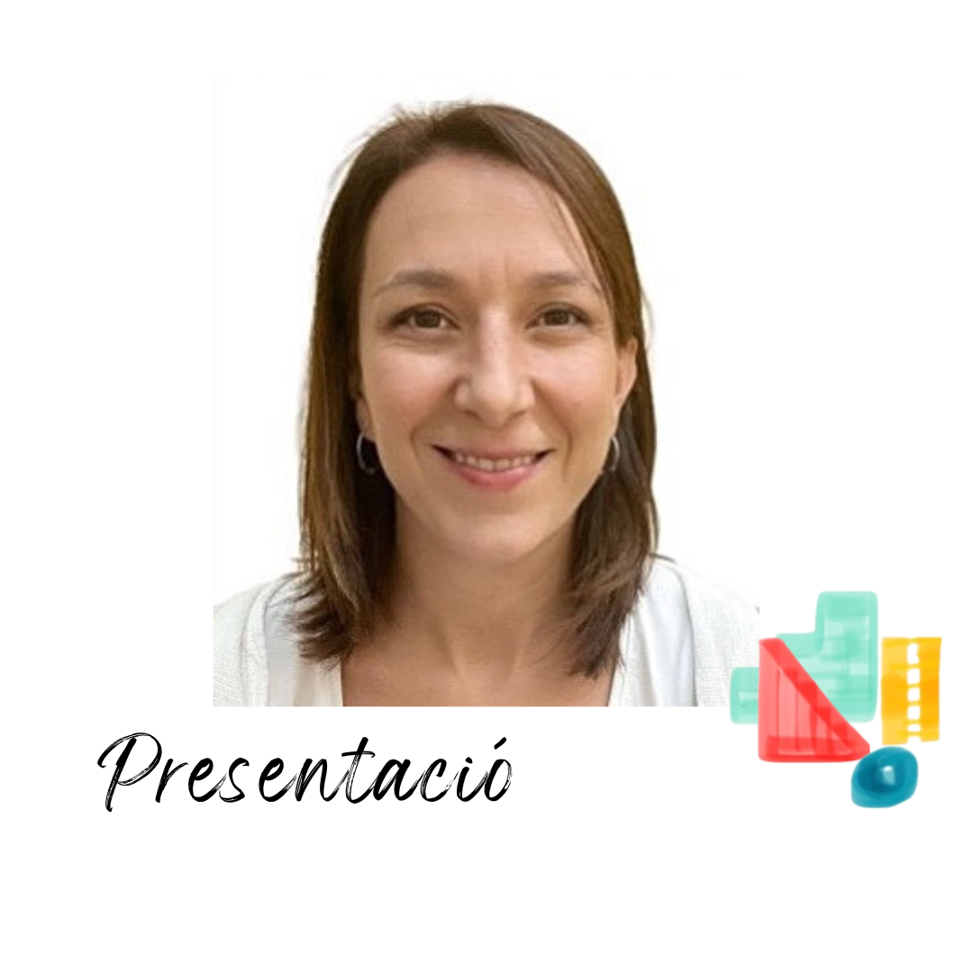 Psicologia montero 