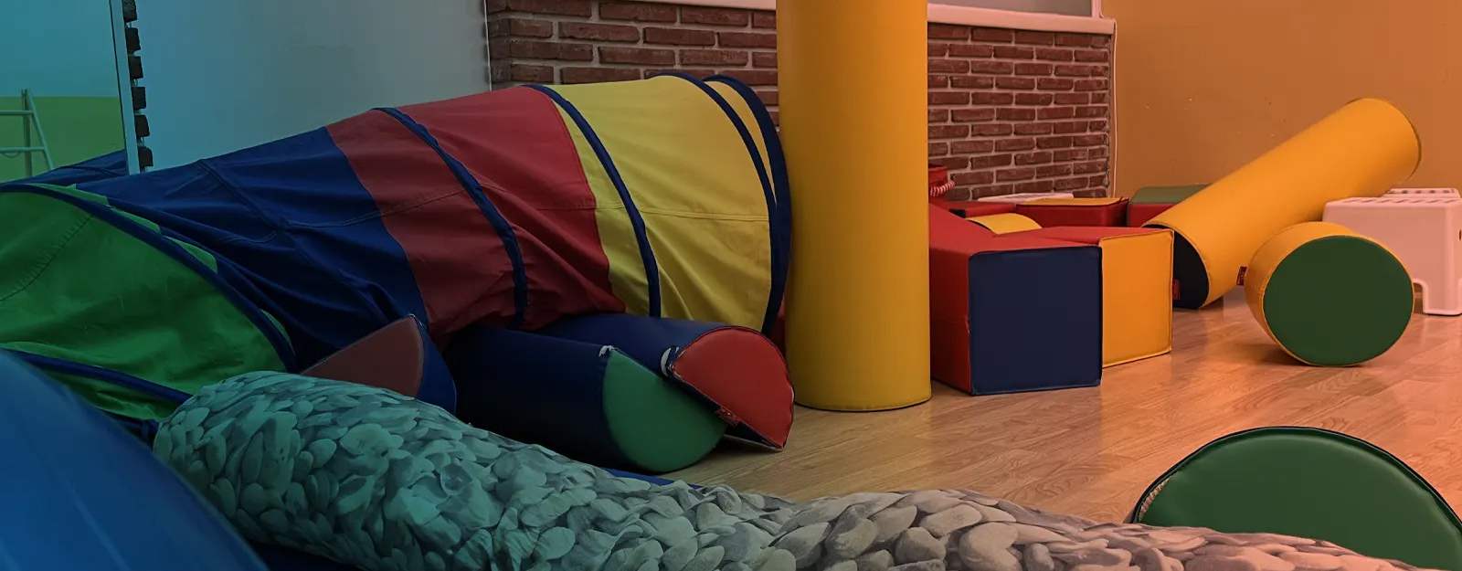 Psicologia Montero Sant Cugat 1