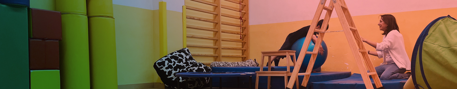 Psicologia Montero Sant Cugat 96