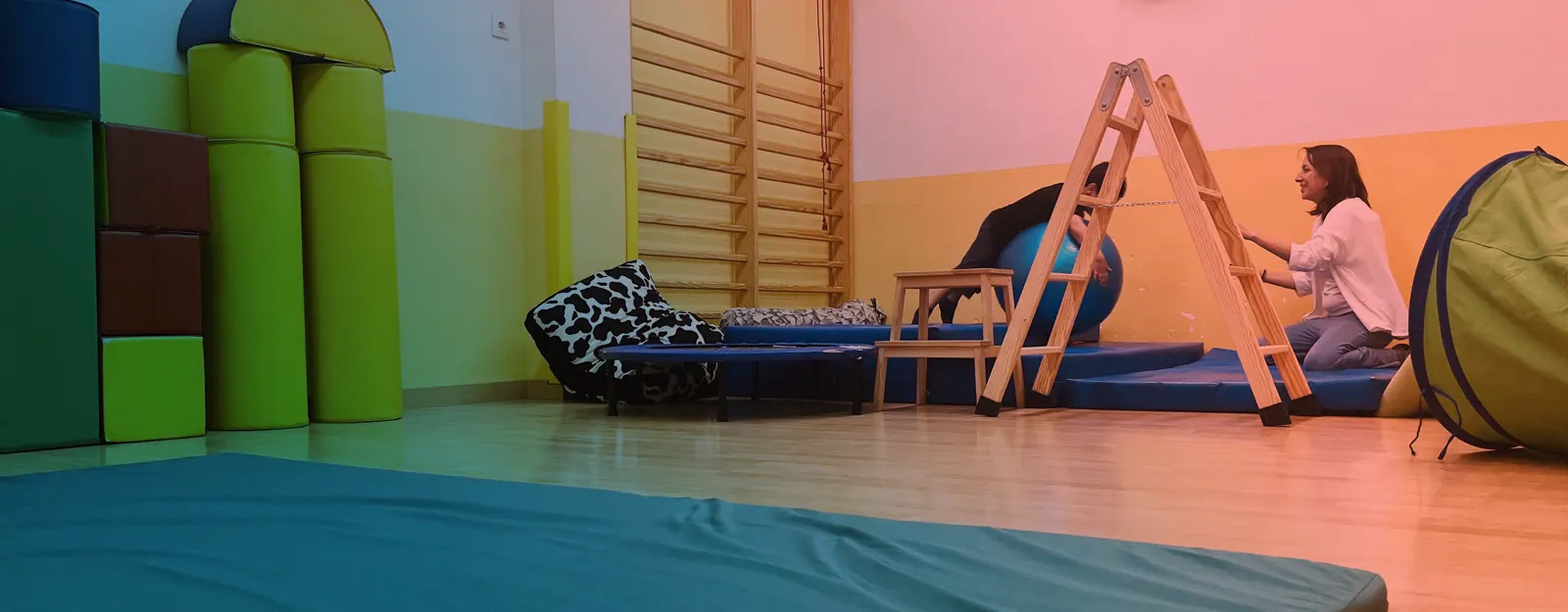 Psicologia Montero Sant Cugat 3