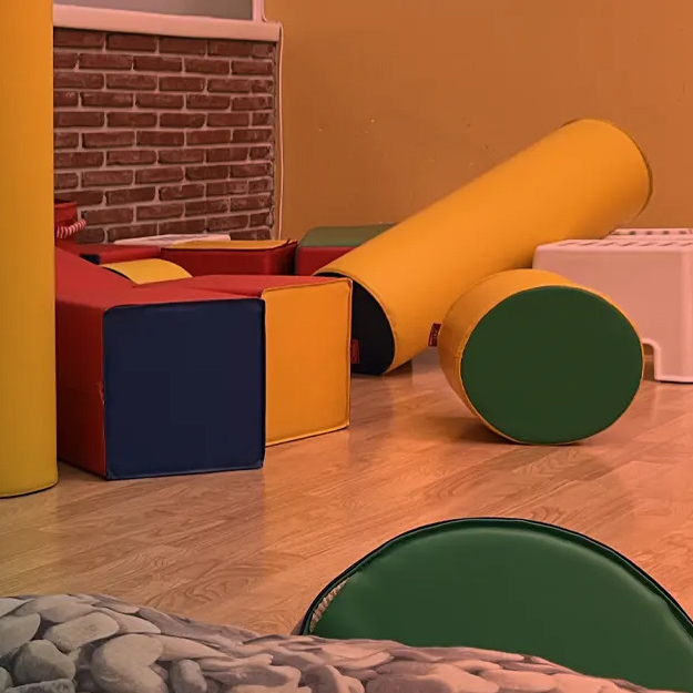Psicologia Montero Sant Cugat 2