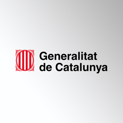 Ajuts destinats a alumnes amb necessitat específica de suport educatiu